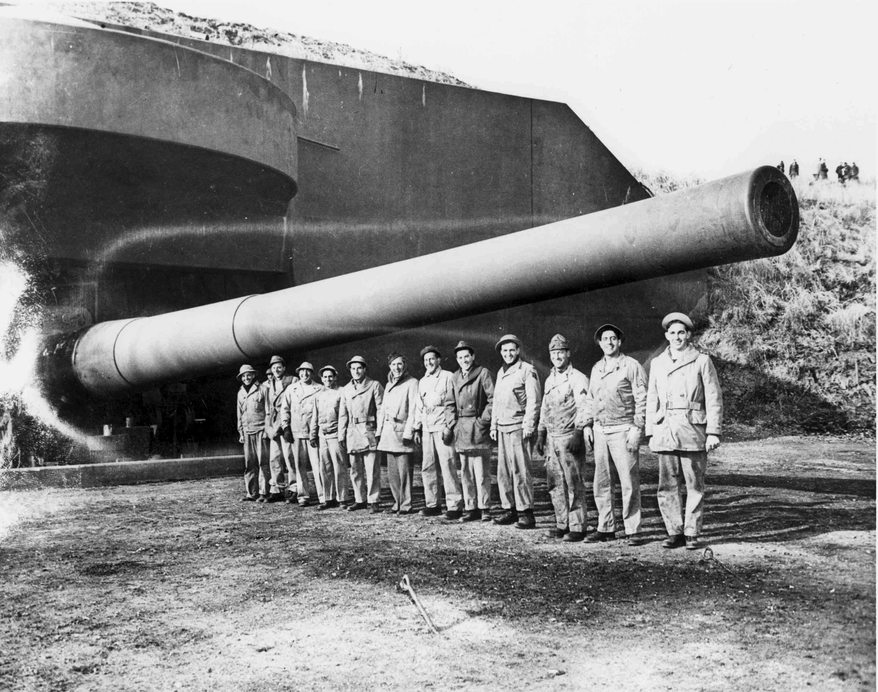 the-coast-artillery-on-guard-70-years-ago-c-w-zink